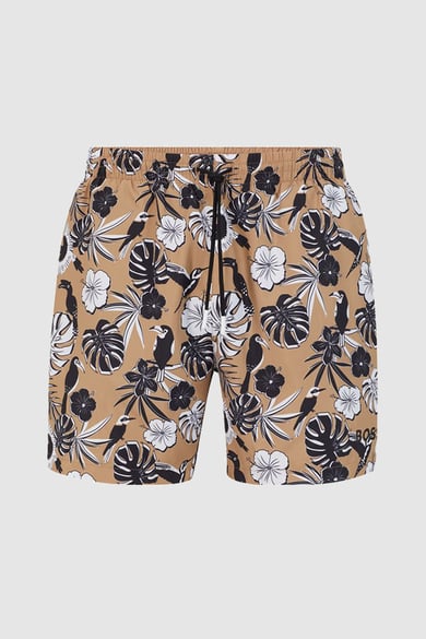 ΜΑΓΙΩ BOSS - 260 ΜΠΕΖ